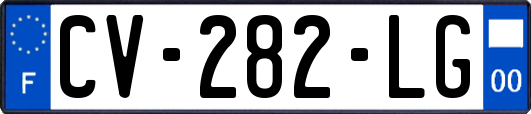 CV-282-LG