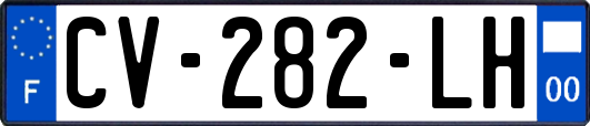 CV-282-LH