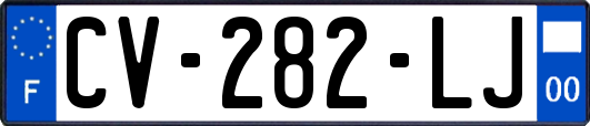 CV-282-LJ
