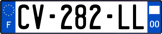 CV-282-LL
