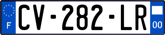 CV-282-LR