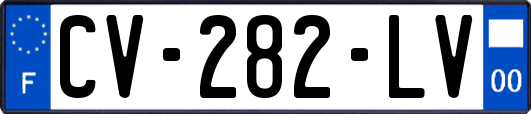 CV-282-LV