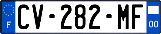 CV-282-MF