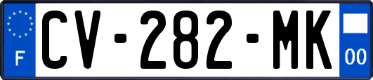 CV-282-MK