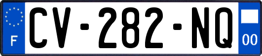 CV-282-NQ
