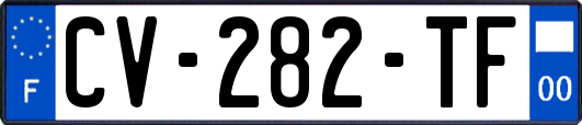 CV-282-TF