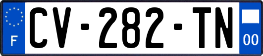 CV-282-TN