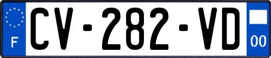 CV-282-VD