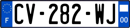 CV-282-WJ