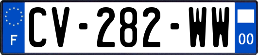 CV-282-WW