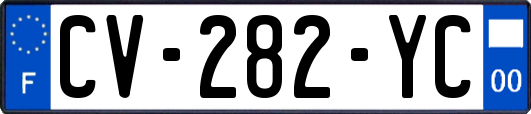 CV-282-YC