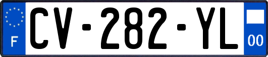 CV-282-YL