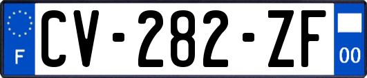 CV-282-ZF