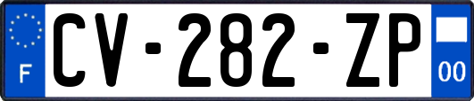 CV-282-ZP