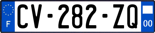 CV-282-ZQ