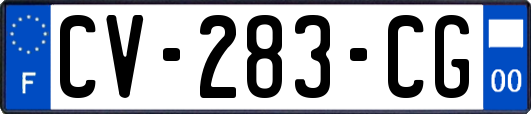 CV-283-CG