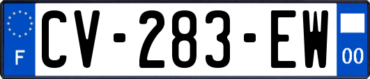 CV-283-EW