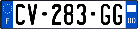 CV-283-GG