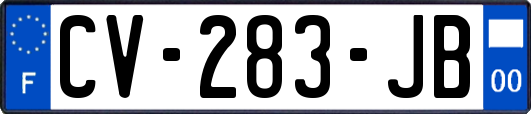 CV-283-JB