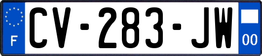 CV-283-JW