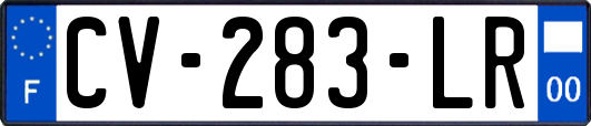 CV-283-LR