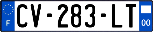 CV-283-LT
