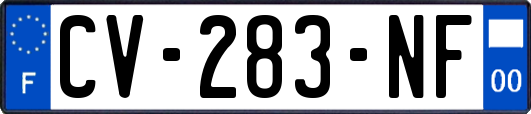 CV-283-NF