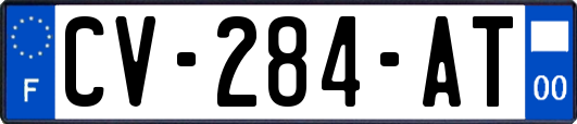 CV-284-AT
