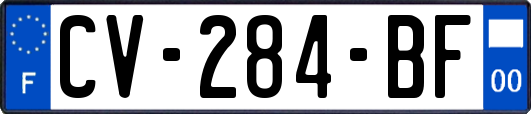 CV-284-BF