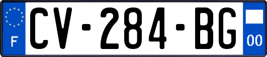 CV-284-BG