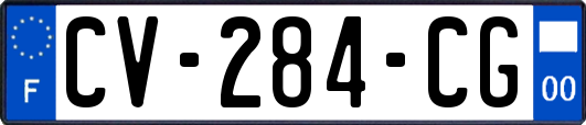 CV-284-CG