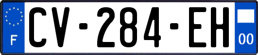 CV-284-EH