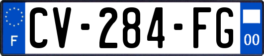 CV-284-FG