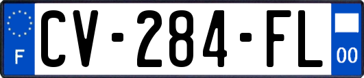 CV-284-FL