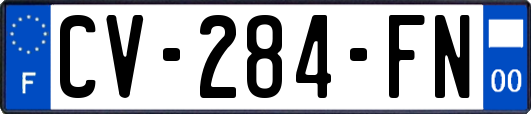 CV-284-FN