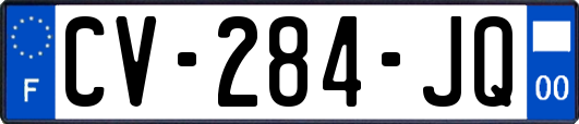 CV-284-JQ