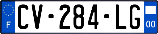 CV-284-LG