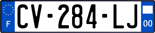 CV-284-LJ