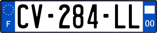 CV-284-LL