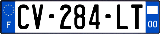 CV-284-LT