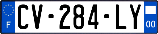 CV-284-LY