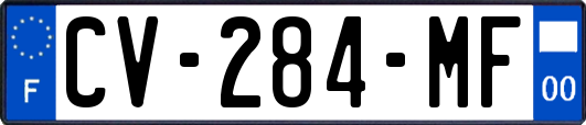 CV-284-MF