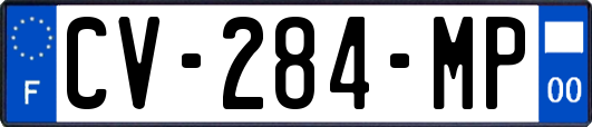CV-284-MP