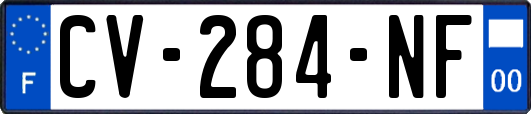 CV-284-NF