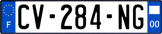 CV-284-NG