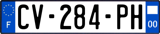 CV-284-PH
