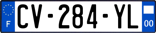 CV-284-YL