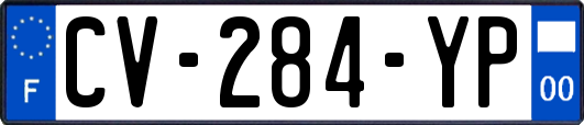 CV-284-YP
