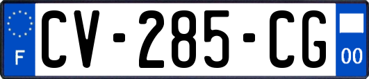 CV-285-CG