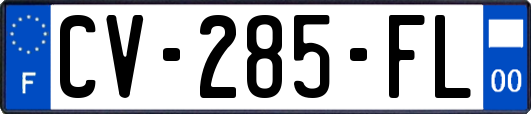 CV-285-FL
